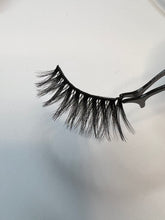 Load image into Gallery viewer, LASHES &quot;CHOSEN&quot;
