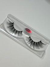 Load image into Gallery viewer, LASHES &quot;CALLAITA&quot;
